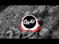 Major Lazer Run Up Feat PARTYNEXTDOOR Without Nicki Minaj 