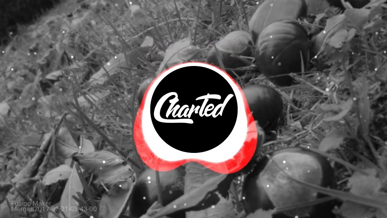 Major Lazer - Run Up (feat. PARTYNEXTDOOR) [Without Nicki Minaj]