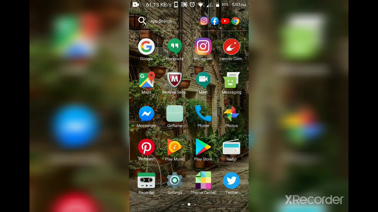 What is Pinterest? | How to download and use Pinterest | Learn basic interface of Pinterest App