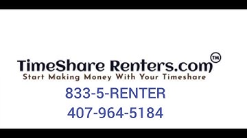 TIMESHARE EXIT COMPANIES (THE TRUTH 2024)