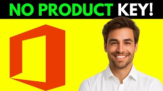Famous How To Activate Microsoft Office Without Product Key (Updated 2026) Net Worth