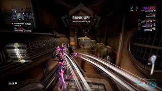 Ladies and gentlemen, the spunkinator