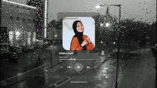 Allahul Kafi - Dewi Hajar