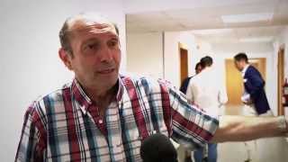 _XYYgKEWoDo Video Image