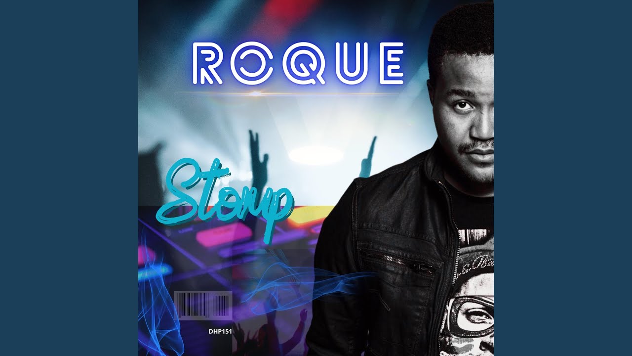 Watch Stomp on YouTube Watch Stomp on YouTube