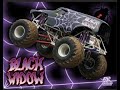 Black Widow returns! Interview with Dave Rife, owner of ATR Motorsports.