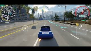 carXStreet #carxstreet #2024 #indiangamer #carracinggame #trending #android #new #car #automobile