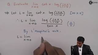 Problem 2 based on Form 0 X ∞