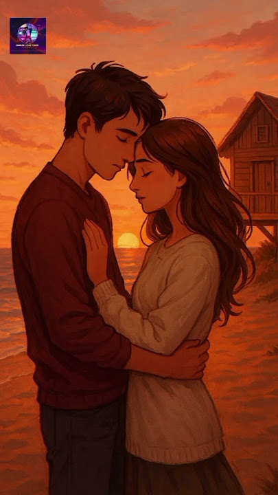 Corazón Sin Miedo 💘 – The Most Beautiful Latin Love Song | Romantic Duet for the Soul