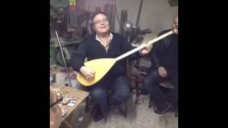 Hakan Gi̇der