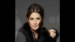 Nilufer Boyle Ayrilik Olmaz