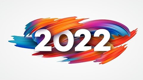 2022 Past Papers 1st Semester Eng 111, Ise 111, Comp 111 #punjabuniversity