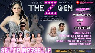  The Gen Zie Of Panturaseliya Marsella Dslemahayu kertasemayaindramayu Selasa03 Juni 2026
