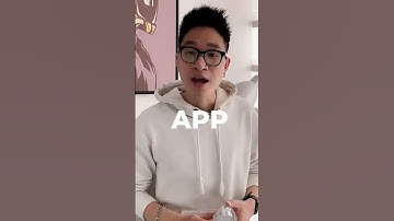 Công Tắc Thông Minh Datic Basic 😳 Giá chỉ 95.000 mà hay ho vậy sao !? Xem nay nào, LH : 0901420339