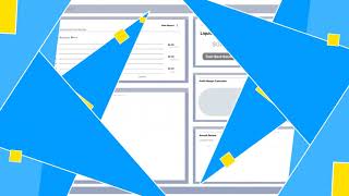Automating Financial Audit Processes in SMSF Audits