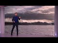 Tomasz Schafernaker | BBC Weather | 23rd January 2026