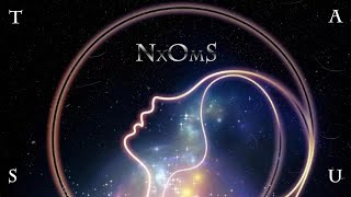 NxOmS-Taurus (Original Mix)