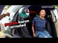 Pregnant Woman Calls For Help & Gets ARRESTED?! What Is Going On!