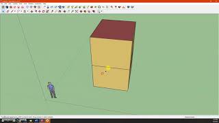 Celebrity OpenStudio Tutorial 2 Wealth