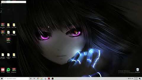 NEW Rust No recoil Script Free !  ALL WEAPONS