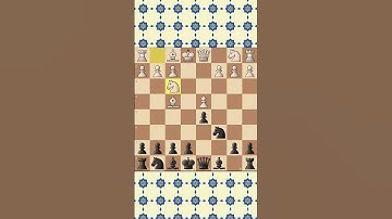 Learn playing Carocan Defence (Exchange Variation). Next Vedio on Declined Variation.