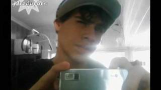 ॐ Rebolation ॐ Dentinho e Roy ... (2 º Video)