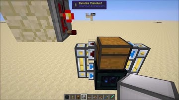 Attack of the B-Team Wireless Player Detector