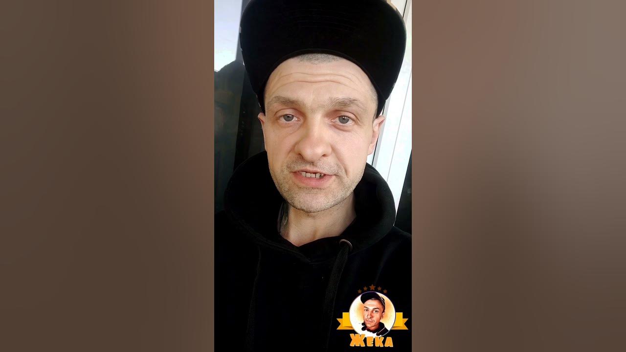 ШОК | Мистер СИДР | Отравление СИДРом | Сидр УБИЙЦА | Смертельно ОПАСНО ...