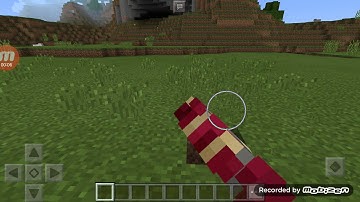 How to get command block in minecraft pocket edition 1.0.5