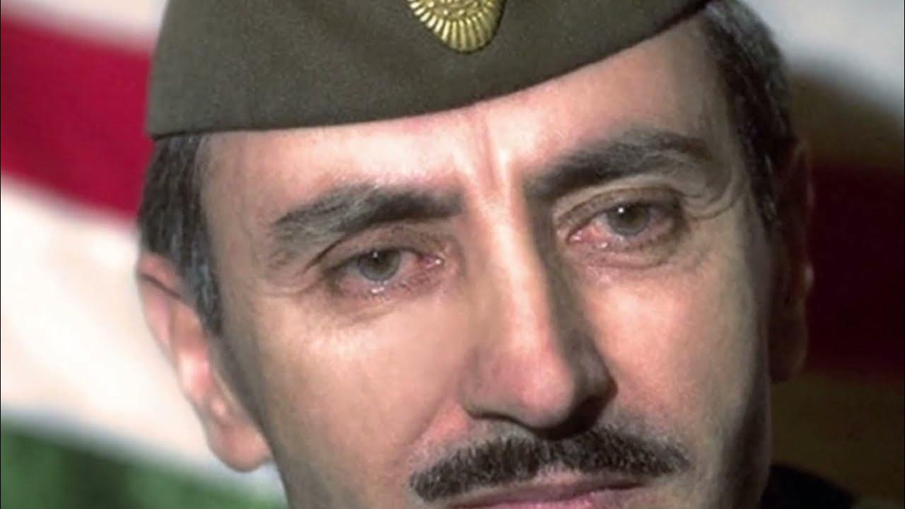 Генерал джохар дудаев. Джохар дудаев кто это. Джохар дудаев кто это. Джохар дудаев кто это. М.