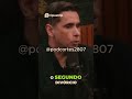 como EVITAR a POBREZA com o CASAMENTO? #shorts #podcast #dicas