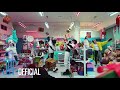 Stray Kids "Christmas EveL" M/V Teaser 2