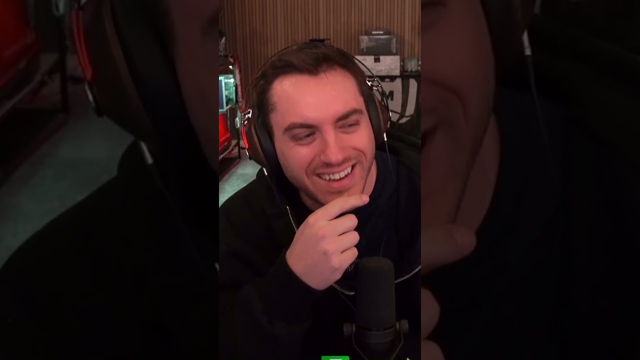 ZERATOR HABITE A MONTPELLIER POUR DE VRAI ??