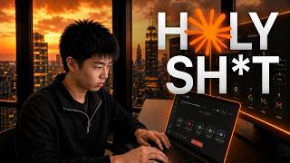 Watch Me Build & Sell a $2,000 AI Agent In 24 Hours