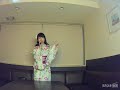 風のマジカル/小泉今日子【うたスキ動画】