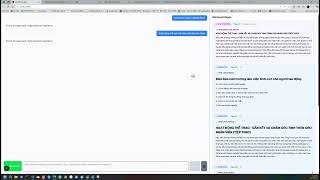 RAG Retrieval | 99% Accuracy | PDF Processing Over 200 Pages | Demo