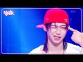 Pump T Up Korean Ver BOY STORY 男孩的故事 보이스토리 Music Bank KBS WORLD TV 240816 Pump T Up Korean Ver BOY STORY 男孩的故事 보이스토리 Music Bank KBS WORLD TV 240816