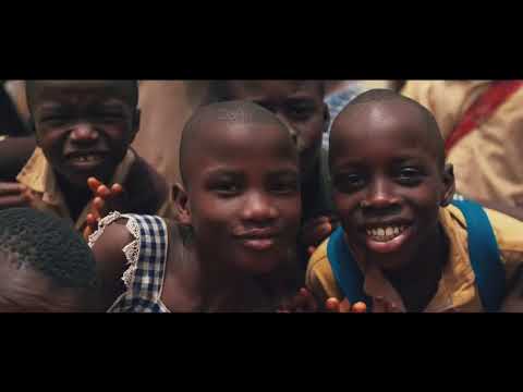 Sofiane  Arafricain