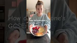 Make a snack plate with me #snacks #gcserevision #gcse #teenlife #aestheic #chaotic #unfiltered
