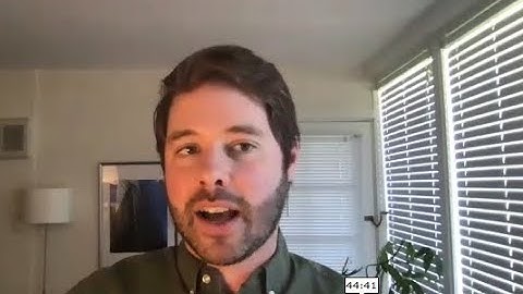 Managing Conflict Remotely - Work from Home Wednesdays