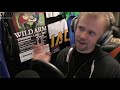 STORYTIME: Armwrestling vs. Asperger syndrome: How i conquered my diagnosis STORYTIME!