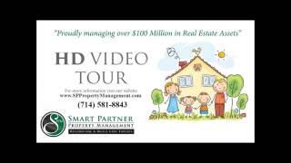 4109 W 5th St T4, Santa Ana - Orange County - SP Property Management