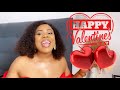 I Am bringing Sunshine to a Broken Heart in this Video| Valentines Giveaway Edition❤️❤️