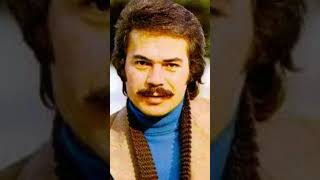 Orhan Gencebay-Akşam Güneşi 1976 Çıkışlı Parçasıdır #orhangencebay #music #youtubeshorts #yt #shorts