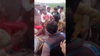 Desi Wedding Dance Video Mehak Malik Village Life Desi Viral Videos