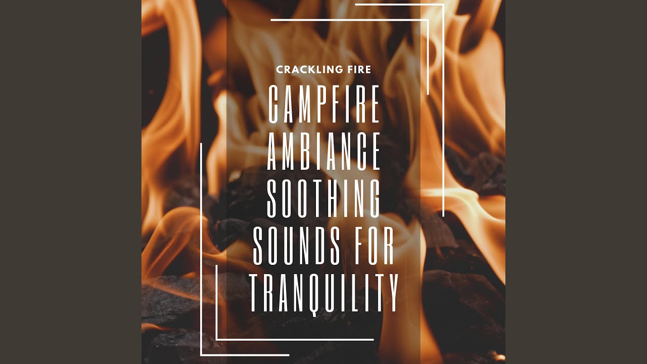 Guarda Warm Flames su YouTube Guarda Warm Flames su YouTube
