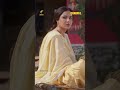 Ardaas - Sarbat De Bhale Di | Watch Now On Chaupal App | Latest Punjabi Film | Gippy Grewal