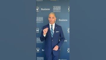 GW Giving Day 2025 | We’re counting on your support #GivingDay #GW #GWII #FactSet