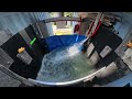 Flood Risk America Launches New Test Facility to Prove Flood Products Perform Under Real-World...