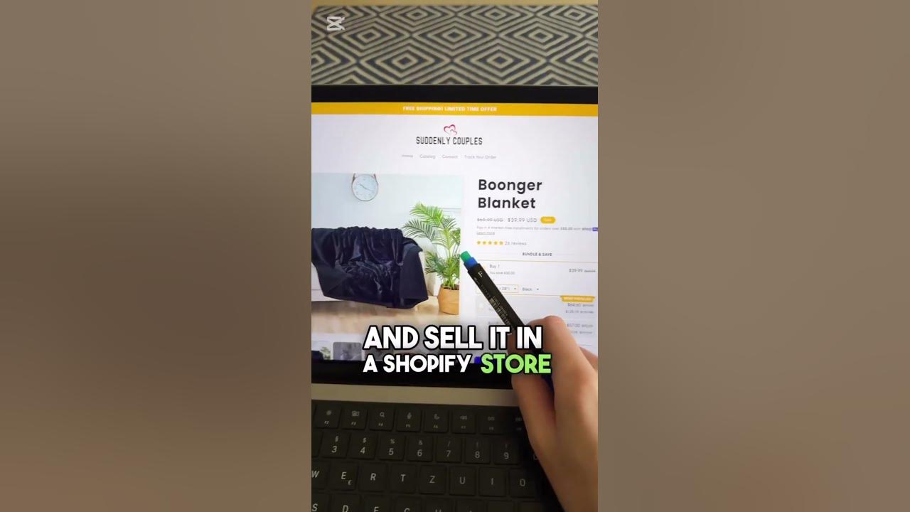 Trending product in Pakistan 2024 gadgets YouTube